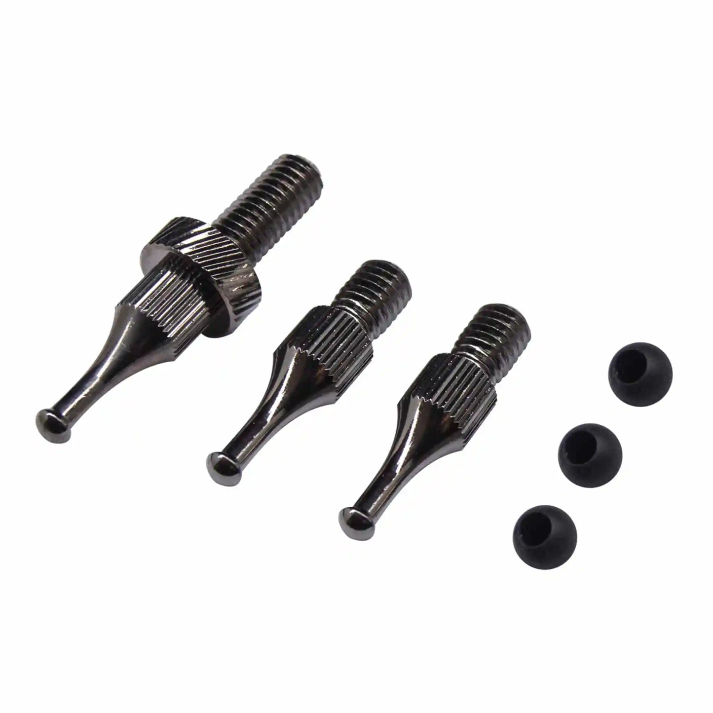 Theia Center Channel Speaker (Open-Box)