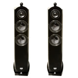 Titan Tigris Tower Speakers (PAIR) (Open-Box)