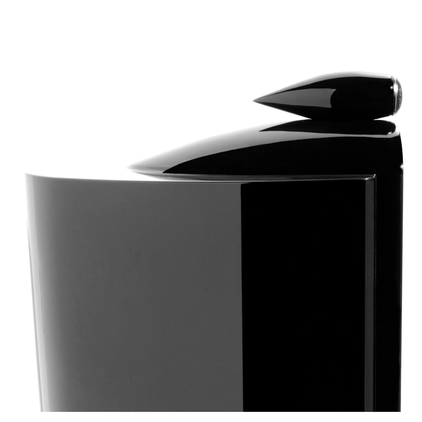 Titan Tigris Tower Speakers (PAIR) (Open-Box)