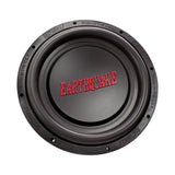 Tremor-X124 Subwoofer (Open-Box)