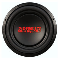 RB1 Vented Subwoofer Enclosure