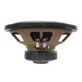 Tremor-X124 Subwoofer (Open-Box) – Earthquake Sound