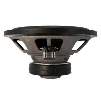 RB1 Vented Subwoofer Enclosure