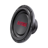 Tremor-X124 Subwoofer (Open-Box)
