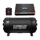 Trunk Slammer Bass Bundle