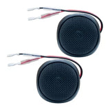 TW-05HD High-Definition Eyeball Tweeter