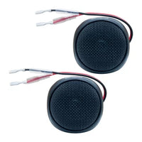 TW-05HD High-Definition Eyeball Tweeter