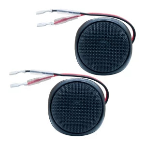 TW-05HD High-Definition Eyeball Tweeter