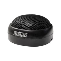 TW-05HD High-Definition Eyeball Tweeter