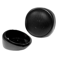 TW-05HD High-Definition Eyeball Tweeter