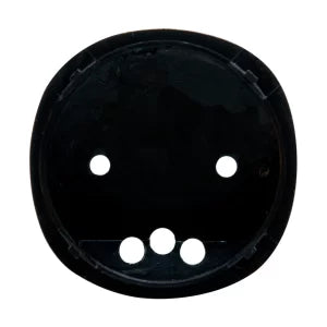 TW-05HD High-Definition Eyeball Tweeter