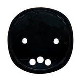TW-05HD High-Definition Eyeball Tweeter