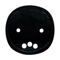 TW-05HD High-Definition Eyeball Tweeter