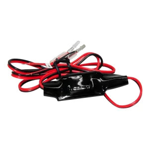 TW-05HD High-Definition Eyeball Tweeter