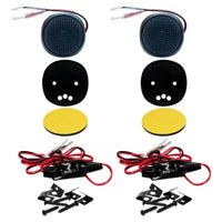 TW-05HD High-Definition Eyeball Tweeter