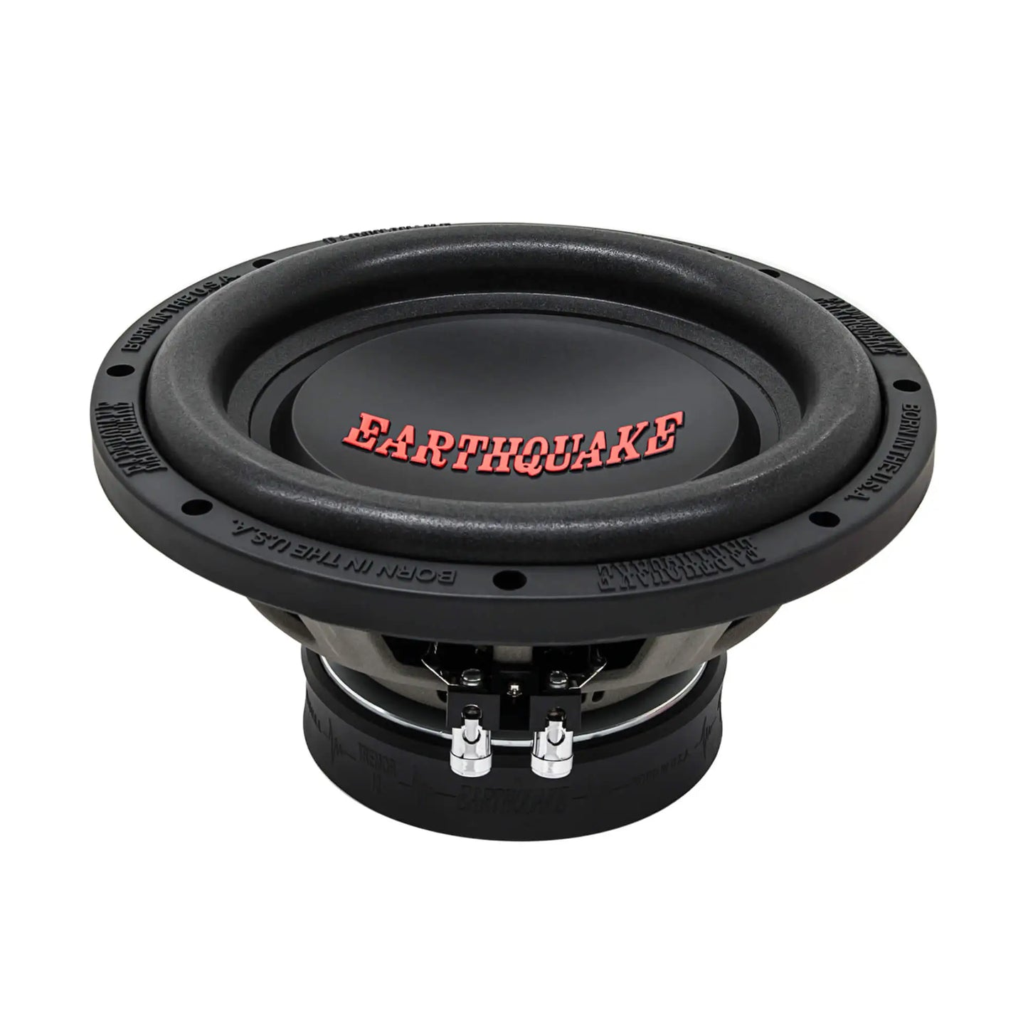 Tremor-X104 Subwoofer