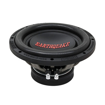 Tremor-X104 Subwoofer