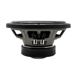 Tremor-X104 Subwoofer