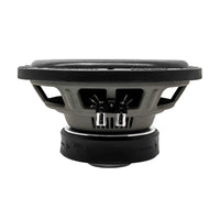 Tremor-X104 Subwoofer