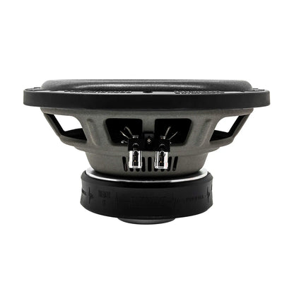 Tremor-X104 Subwoofer