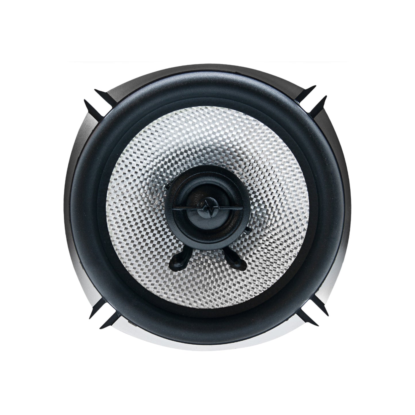 VTEK-52 Coaxial Speakers