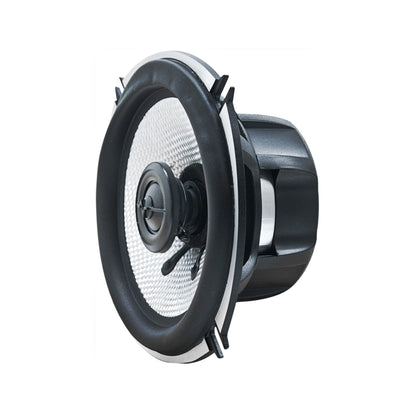 VTEK-52 Coaxial Speakers