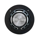 VTEK-52 Coaxial Speakers (PAIR)
