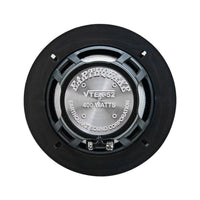 VTEK-52 Coaxial Speakers