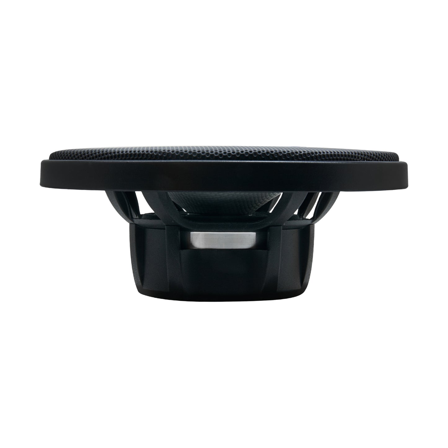 VTEK-52 Coaxial Speakers