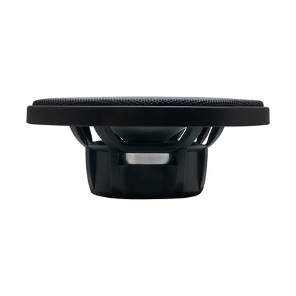 VTEK-52 Coaxial Speakers