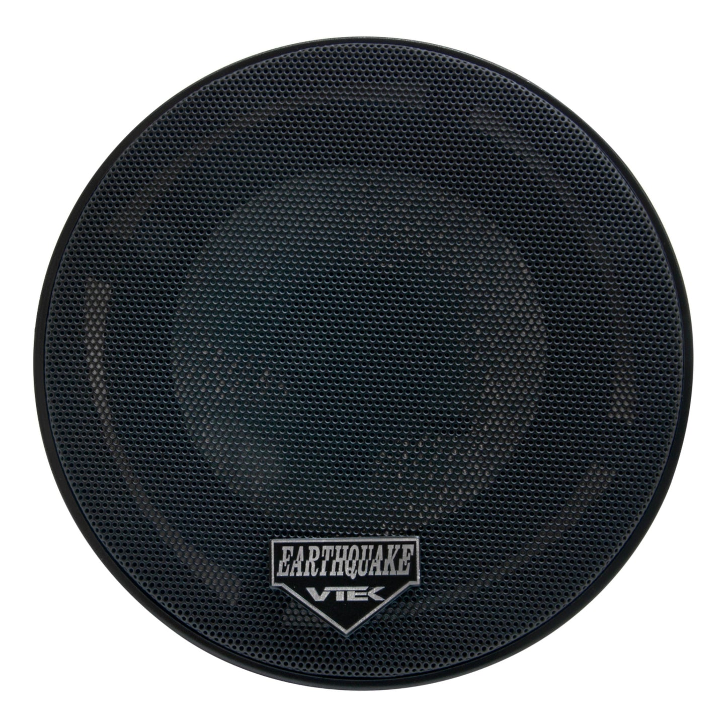 VTEK-52 Coaxial Speakers