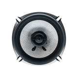 VTEK-52XI Coaxial Speakers (Open-Box)