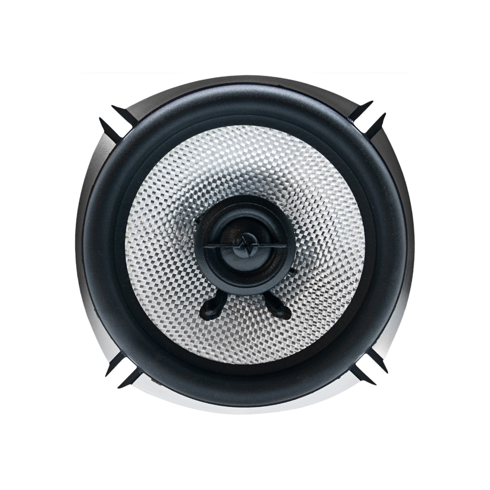 VTEK-52XI Coaxial Speakers (Open-Box)