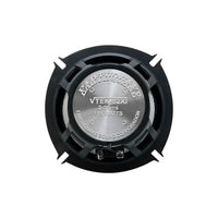 VTEK-52XI Coaxial Speakers