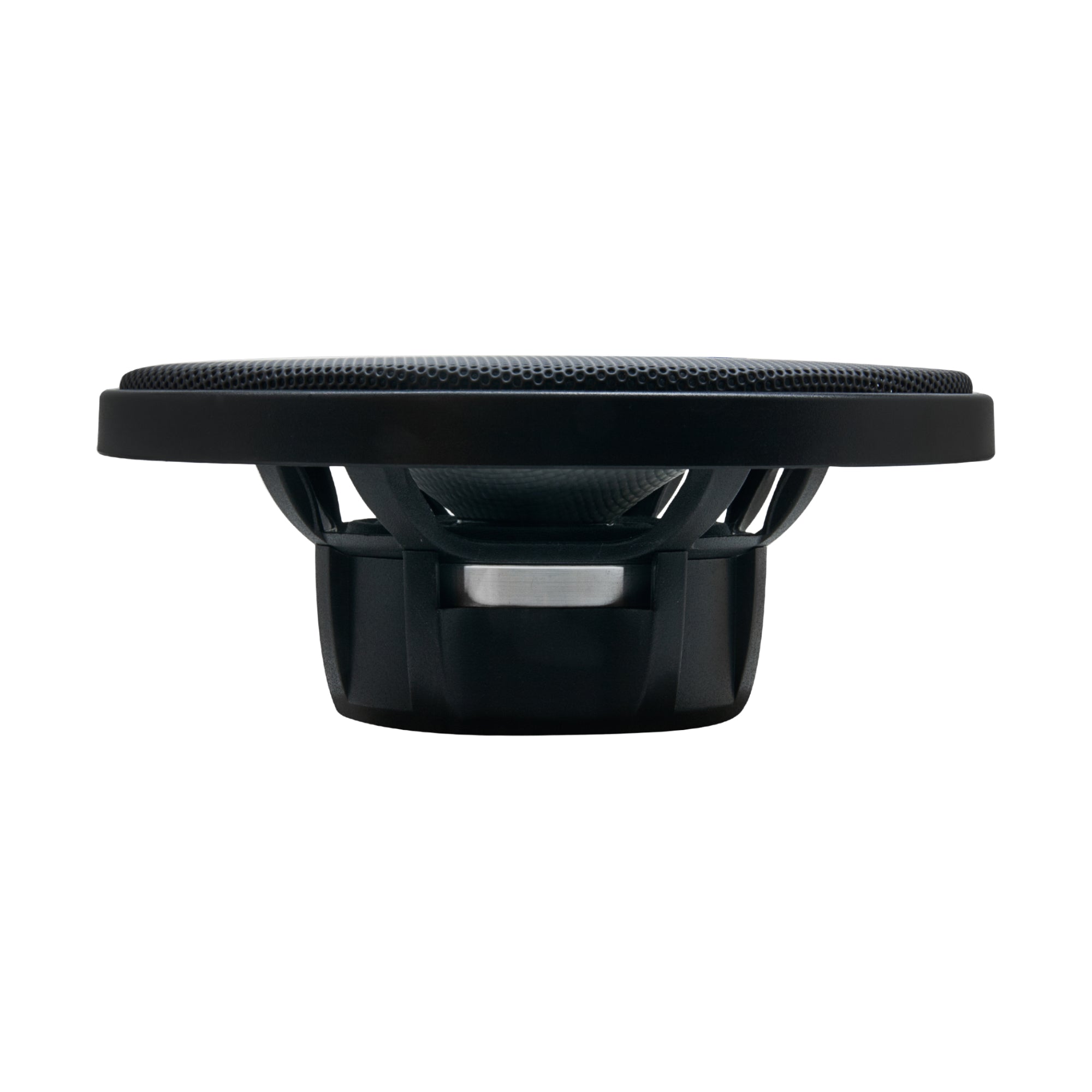 VTEK-52XI Coaxial Speakers – Earthquake Sound