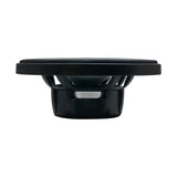 VTEK-52XI Coaxial Speakers (Open-Box)