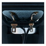 VTEK-52XI Coaxial Speakers (Open-Box)