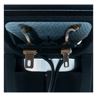 VTEK-52XI Coaxial Speakers