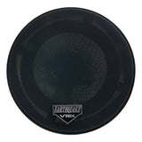 VTEK-52XI Coaxial Speakers (Open-Box)