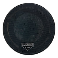 VTEK-52XI Coaxial Speakers