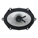 VTEK-57XI Coaxial Speakers (PAIR)