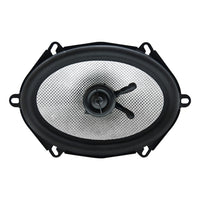 VTEK-57XI Coaxial Speakers
