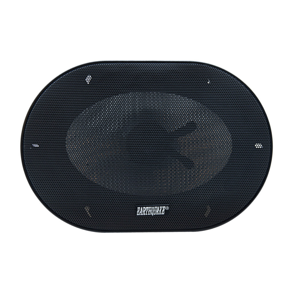 VTEK-57 Coaxial Speakers