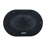 VTEK-57XI Coaxial Speakers (PAIR)
