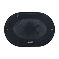 VTEK-57XI Coaxial Speakers