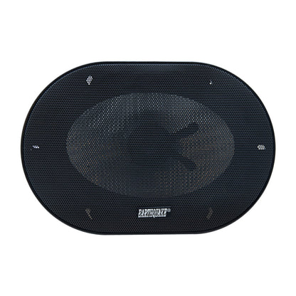 VTEK-57 Coaxial Speakers