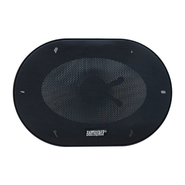 VTEK-57 Coaxial Speakers