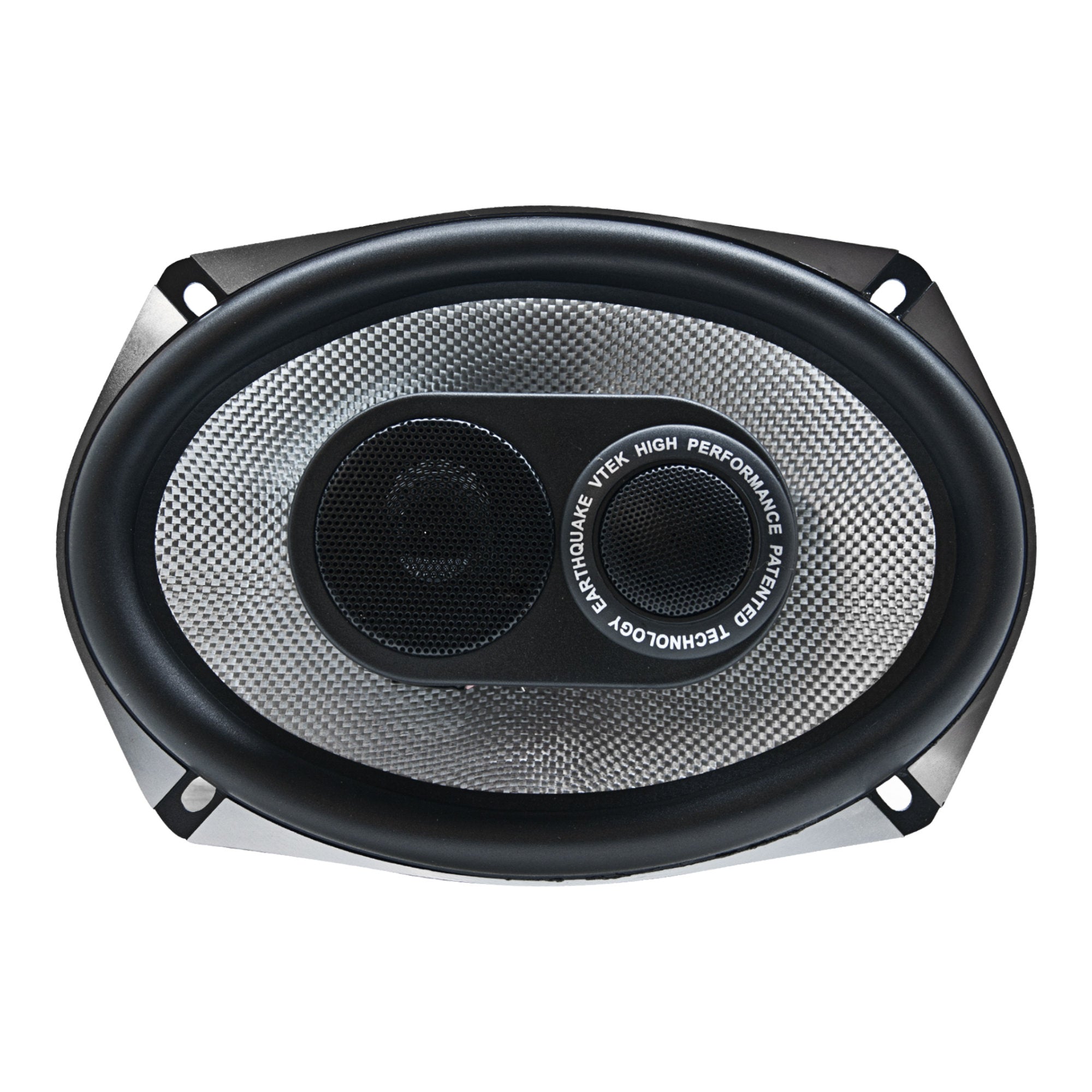 Products – Page 13 – Earthquake Sound