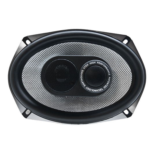 VTEK-693 Coaxial Speaker