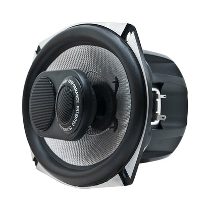 VTEK-693 Coaxial Speaker (Open-Box)
